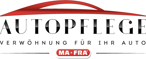 Auto SPA - Mafra